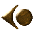 58FBAL1L.GIF