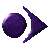 58EBAL1R.GIF