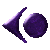 58EBAL1L.GIF