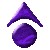 58DBAL1U.GIF
