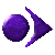 58DBAL1R.GIF