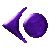 58DBAL1L.GIF