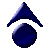 58CBAL1U.GIF