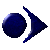 58CBAL1R.GIF