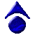 58BBAL1U.GIF