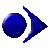 58BBAL1R.GIF