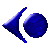 58BBAL1L.GIF
