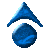 58ABAL1U.GIF