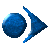 58ABAL1R.GIF