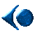 58ABAL1L.GIF