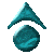 589BAL1U.GIF