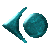 589BAL1L.GIF