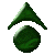 588BAL1U.GIF