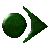 588BAL1R.GIF