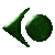 588BAL1L.GIF