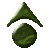 586BAL1U.GIF