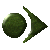 586BAL1R.GIF