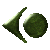 586BAL1L.GIF