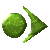 585BAL1R.GIF