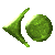 585BAL1L.GIF