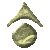 584BAL1U.GIF