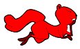 X_S_1197.WMF