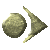 584BAL1R.GIF