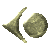 584BAL1L.GIF