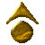 583BAL1U.GIF