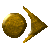 583BAL1R.GIF