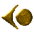 583BAL1L.GIF