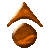582BAL1U.GIF