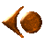 582BAL1L.GIF