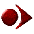 581BAL1R.GIF