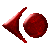 581BAL1L.GIF