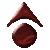 580BAL1U.GIF