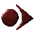 580BAL1R.GIF