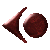 580BAL1L.GIF