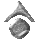 48JBAL1U.GIF