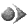 48JBAL1R.GIF