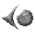 48JBAL1L.GIF