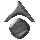 48IBAL1U.GIF