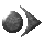 48IBAL1R.GIF