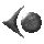 48IBAL1L.GIF