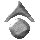 48HBAL1U.GIF