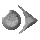 48HBAL1R.GIF