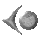 48HBAL1L.GIF