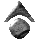 48GBAL1U.GIF