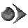 48GBAL1R.GIF