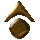 48FBAL1U.GIF